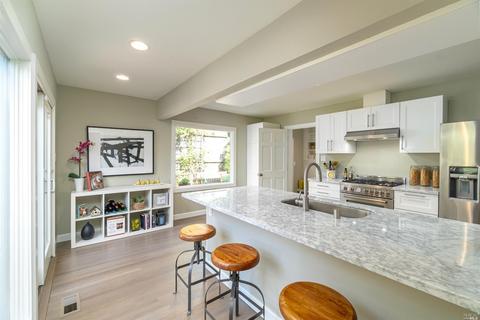 56 Shell Rd, Mill Valley, CA 94941 photo 10