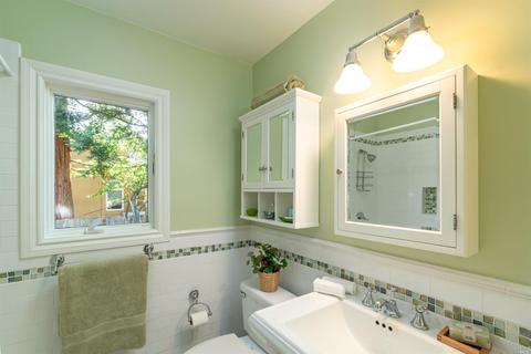 56 Shell Rd, Mill Valley, CA 94941 photo 41