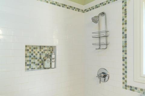 56 Shell Rd, Mill Valley, CA 94941 photo 42
