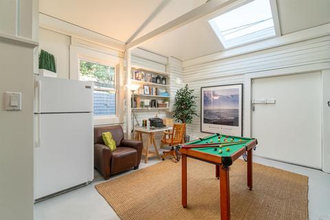 56 Shell Rd, Mill Valley, CA 94941 photo 14
