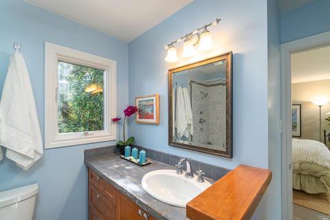 56 Shell Rd, Mill Valley, CA 94941 photo 33