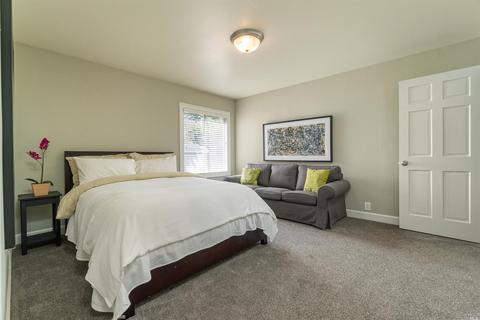 56 Shell Rd, Mill Valley, CA 94941 photo 37