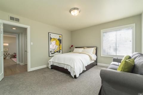 56 Shell Rd, Mill Valley, CA 94941 photo 38