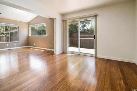 21 Greenleaf Ln, Cotati, CA 94931 photo 14