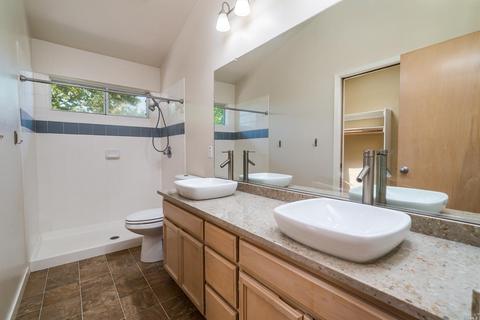 21 Greenleaf Ln, Cotati, CA 94931 photo 22