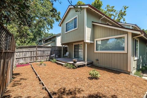 21 Greenleaf Ln, Cotati, CA 94931 photo 27