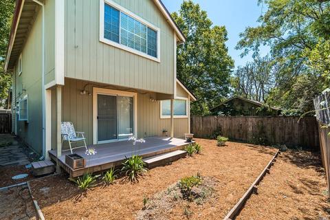 21 Greenleaf Ln, Cotati, CA 94931 photo 28