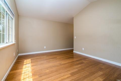 21 Greenleaf Ln, Cotati, CA 94931 photo 21