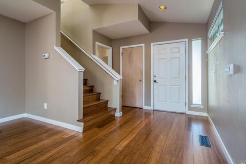 21 Greenleaf Ln, Cotati, CA 94931 photo 4