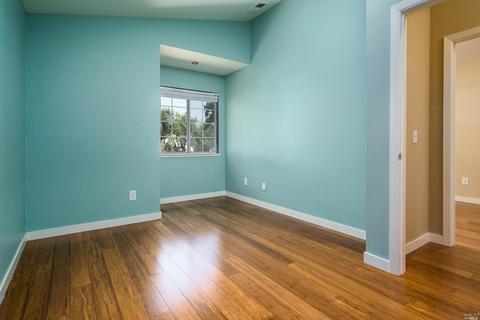 21 Greenleaf Ln, Cotati, CA 94931 photo 23