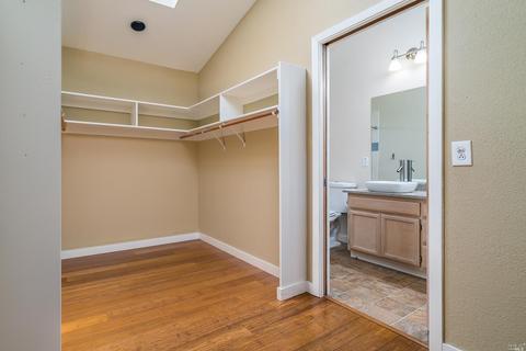 21 Greenleaf Ln, Cotati, CA 94931 photo 16