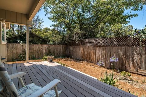 21 Greenleaf Ln, Cotati, CA 94931 photo 26