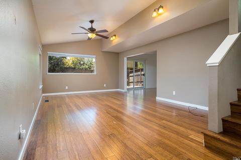 21 Greenleaf Ln, Cotati, CA 94931 photo 7