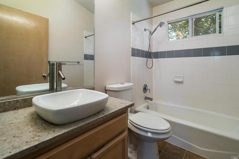 21 Greenleaf Ln, Cotati, CA 94931 photo 20