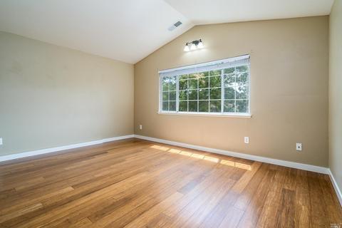 21 Greenleaf Ln, Cotati, CA 94931 photo 15