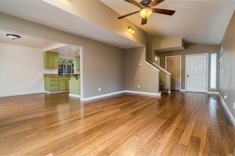 21 Greenleaf Ln, Cotati, CA 94931 photo 5