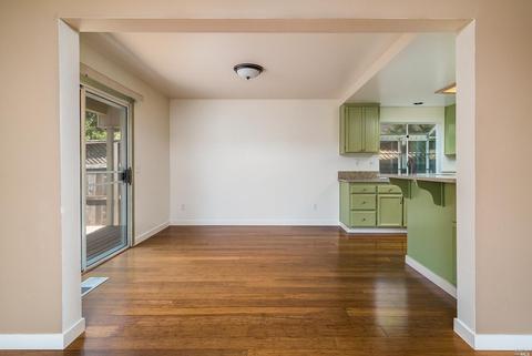 21 Greenleaf Ln, Cotati, CA 94931 photo 9