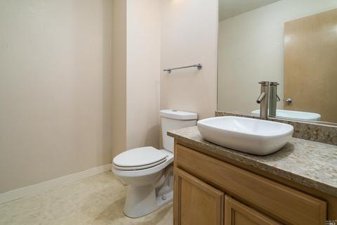 21 Greenleaf Ln, Cotati, CA 94931 photo 19