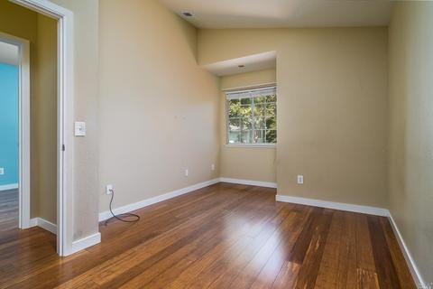 21 Greenleaf Ln, Cotati, CA 94931 photo 18