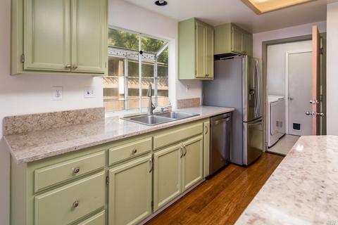21 Greenleaf Ln, Cotati, CA 94931 photo 12