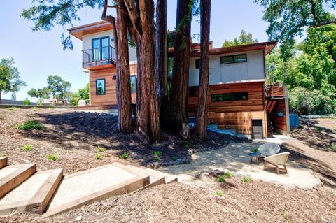 2 Crest Rd, Ross, CA 94957 photo 37