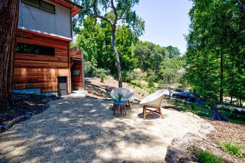 2 Crest Rd, Ross, CA 94957 photo 38