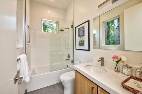 2 Crest Rd, Ross, CA 94957 photo 24