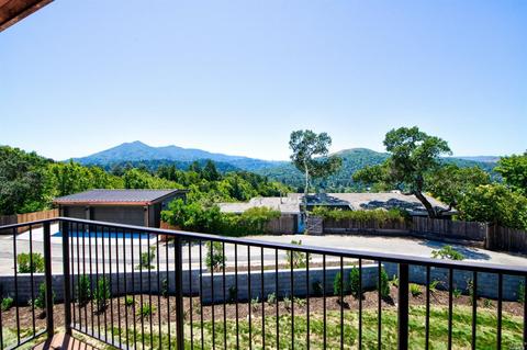 2 Crest Rd, Ross, CA 94957 photo 18
