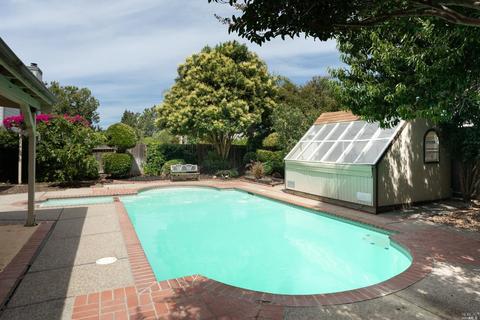 1860 Dailey Dr, Dixon, CA 95620 photo 2