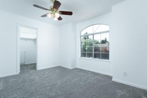 1860 Dailey Dr, Dixon, CA 95620 photo 20