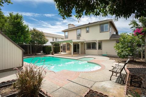 1860 Dailey Dr, Dixon, CA 95620 photo 21