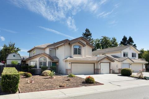 1860 Dailey Dr, Dixon, CA 95620 photo 1