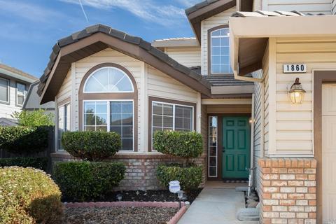 1860 Dailey Dr, Dixon, CA 95620 photo 3