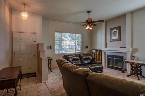 1575 Ferrero Dr, Dixon, CA 95620 photo 9