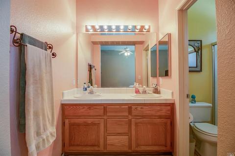1575 Ferrero Dr, Dixon, CA 95620 photo 15