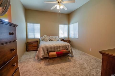 1575 Ferrero Dr, Dixon, CA 95620 photo 13