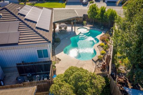 1575 Ferrero Dr, Dixon, CA 95620 photo 17