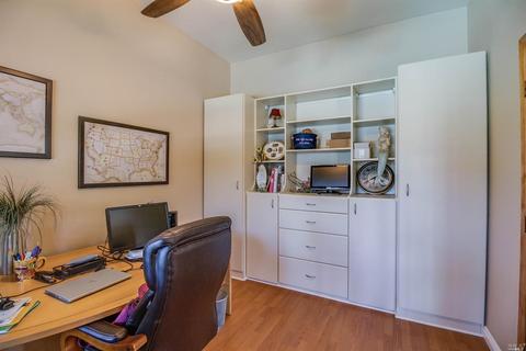 1575 Ferrero Dr, Dixon, CA 95620 photo 6