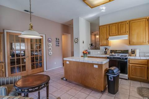 1575 Ferrero Dr, Dixon, CA 95620 photo 8