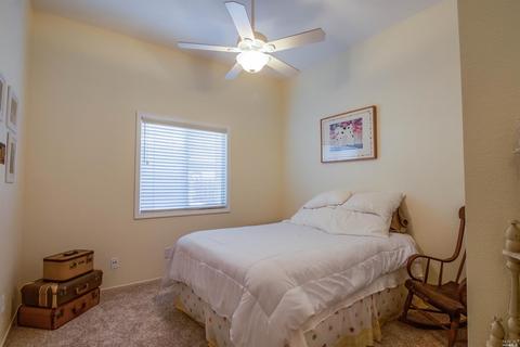 1575 Ferrero Dr, Dixon, CA 95620 photo 11
