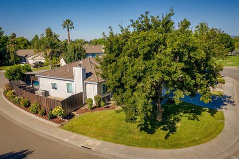 1575 Ferrero Dr, Dixon, CA 95620 photo 18