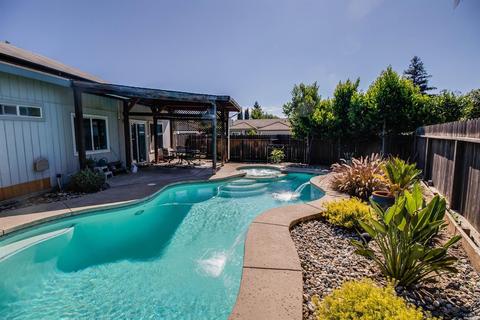 1575 Ferrero Dr, Dixon, CA 95620 photo 21