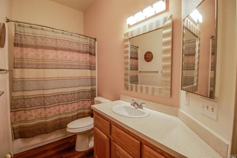 1575 Ferrero Dr, Dixon, CA 95620 photo 12