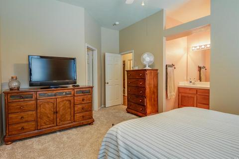 1575 Ferrero Dr, Dixon, CA 95620 photo 14
