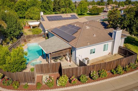 1575 Ferrero Dr, Dixon, CA 95620 photo 16