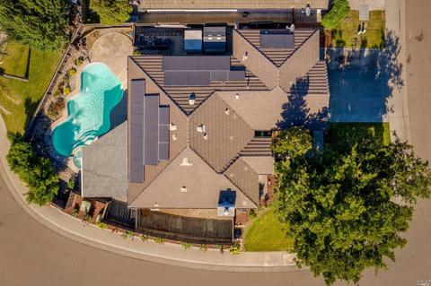 1575 Ferrero Dr, Dixon, CA 95620 photo 19