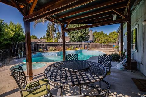 1575 Ferrero Dr, Dixon, CA 95620 photo 20