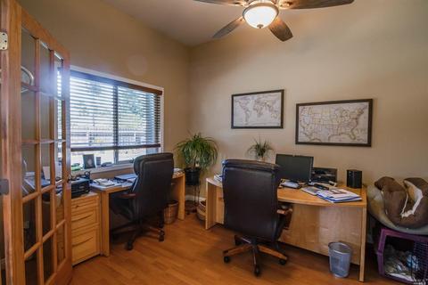 1575 Ferrero Dr, Dixon, CA 95620 photo 5