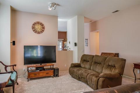 1575 Ferrero Dr, Dixon, CA 95620 photo 10