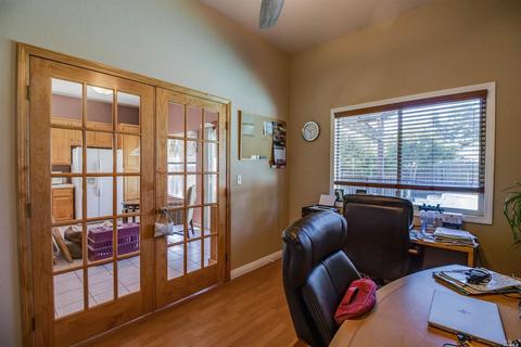 1575 Ferrero Dr, Dixon, CA 95620 photo 7